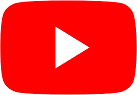 Logo You Tube