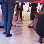 Animacje zabaw dla dzieci